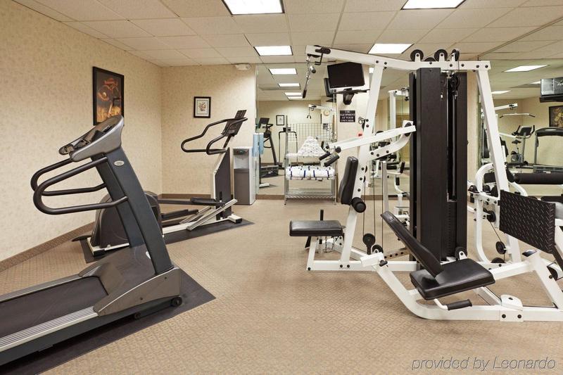 Fairfield Inn & Suites By Marriott Orlando Kissimmee/Селебрейшн Екстер'єр фото